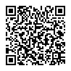 www.house-info.idv.tw房屋網-八里土地-QRCode
