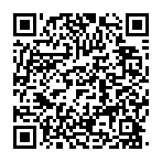 www.house-info.idv.tw房屋網-八里地主自售-QRCode