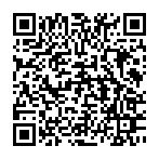www.house-info.idv.tw房屋網-八里山坡土地-QRCode