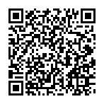 www.house-info.idv.tw房屋網-八里山坡地-QRCode