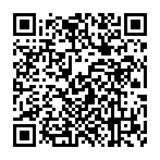 www.house-info.idv.tw房屋網-八里工業地-QRCode