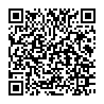 www.house-info.idv.tw房屋網-八里工業用地-QRCode