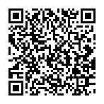 www.house-info.idv.tw房屋網-八里建地-QRCode