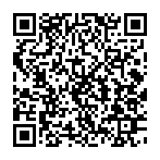 www.house-info.idv.tw房屋網-八里農地-QRCode