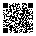 www.house-info.idv.tw房屋網-八里道路土地-QRCode