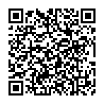 www.house-info.idv.tw房屋網-八里道路地-QRCode