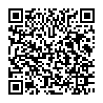 www.house-info.idv.tw房屋網-八里道路用地-QRCode