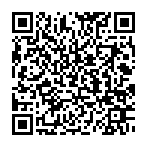 www.house-info.idv.tw房屋網-公館,土地-QRCode