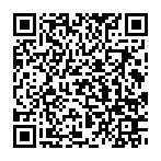 www.house-info.idv.tw房屋網-公館,建地-QRCode