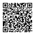 www.house-info.idv.tw房屋網-公館,農地-QRCode