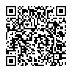 www.house-info.idv.tw房屋網-公館休閒土地-QRCode