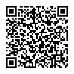 www.house-info.idv.tw房屋網-公館休閒地-QRCode