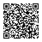 www.house-info.idv.tw房屋網-公館住宅地-QRCode