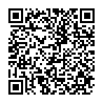 www.house-info.idv.tw房屋網-公館商業地-QRCode