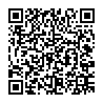 www.house-info.idv.tw房屋網-公館土地-QRCode