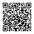www.house-info.idv.tw房屋網-公館土地自售-QRCode