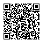 www.house-info.idv.tw房屋網-公館地主自售-QRCode