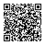 www.house-info.idv.tw房屋網-公館山坡土地-QRCode