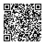 www.house-info.idv.tw房屋網-公館山坡地-QRCode