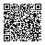 www.house-info.idv.tw房屋網-公館工業土地-QRCode