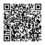 www.house-info.idv.tw房屋網-公館工業地-QRCode