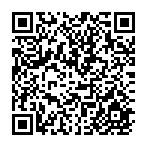 www.house-info.idv.tw房屋網-公館工業用地-QRCode