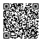 www.house-info.idv.tw房屋網-公館林地-QRCode