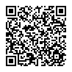 www.house-info.idv.tw房屋網-公館農地-QRCode