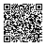www.house-info.idv.tw房屋網-公館道路土地-QRCode