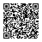 www.house-info.idv.tw房屋網-公館道路地-QRCode