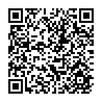 www.house-info.idv.tw房屋網-公館道路用地-QRCode