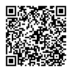 www.house-info.idv.tw房屋網-公館鄉休閒土地-QRCode
