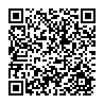 www.house-info.idv.tw房屋網-公館鄉住宅地-QRCode