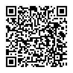 www.house-info.idv.tw房屋網-公館鄉商業地-QRCode