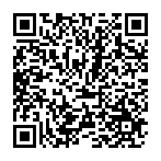 www.house-info.idv.tw房屋網-公館鄉土地-QRCode