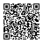 www.house-info.idv.tw房屋網-公館鄉土地自售-QRCode