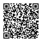www.house-info.idv.tw房屋網-公館鄉地主自售-QRCode