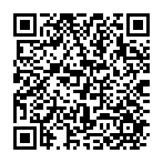 www.house-info.idv.tw房屋網-公館鄉山坡土地-QRCode