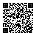 www.house-info.idv.tw房屋網-公館鄉山坡地-QRCode