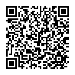 www.house-info.idv.tw房屋網-公館鄉工業土地-QRCode
