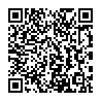 www.house-info.idv.tw房屋網-公館鄉工業地-QRCode