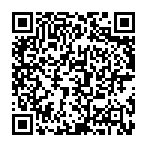 www.house-info.idv.tw房屋網-公館鄉工業用地-QRCode