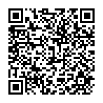 www.house-info.idv.tw房屋網-公館鄉建地-QRCode