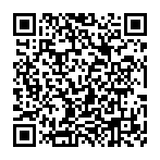 www.house-info.idv.tw房屋網-公館鄉林地-QRCode
