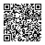 www.house-info.idv.tw房屋網-公館鄉農地-QRCode
