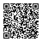 www.house-info.idv.tw房屋網-公館鄉道路土地-QRCode