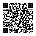 www.house-info.idv.tw房屋網-公館鄉道路地-QRCode