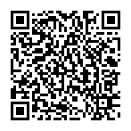 www.house-info.idv.tw房屋網-公館鄉道路用地-QRCode