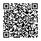 www.house-info.idv.tw房屋網-六甲住宅地-QRCode