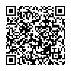 www.house-info.idv.tw房屋網-六甲區住宅地-QRCode